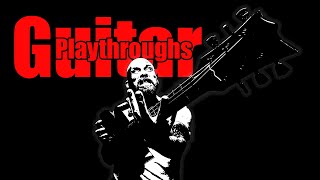 🔥Gorgoroth - Prosperity &amp; Beauty Cover