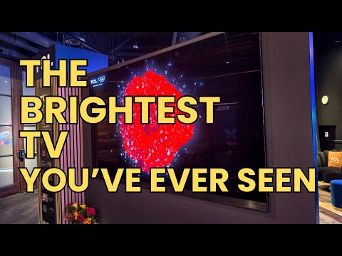 YouTube video thumbnail - 1