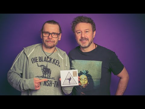 1 NA 1: Artur Rawicz vs Andrzej Piaseczny