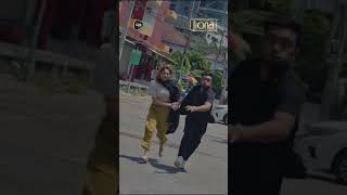 Download lagu Pori || বাস্তব জীবনের হিরো হওয়া সহজ নয়... #DeeptoPlay #Jovan #PujaChery #Shortsvideo #shorts2023 mp3