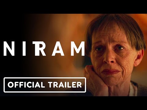 Nitram - Official Trailer 2 (2022) Caleb Landry Jones, Judy Davis