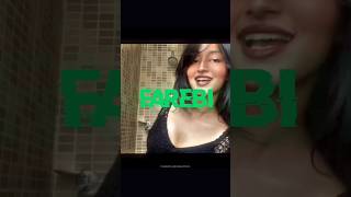 Download lagu Trending Farebi VN Template|Farebi QR Code#farebi#vncode#vntemplate#capcut#edit#shorts#raftaar#viral mp3