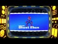 Demo & Bounce Man Trailer