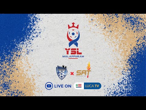 YSL under 18 BFA vs SAT