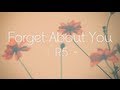 R5 - Forget About You (Lyrics) 