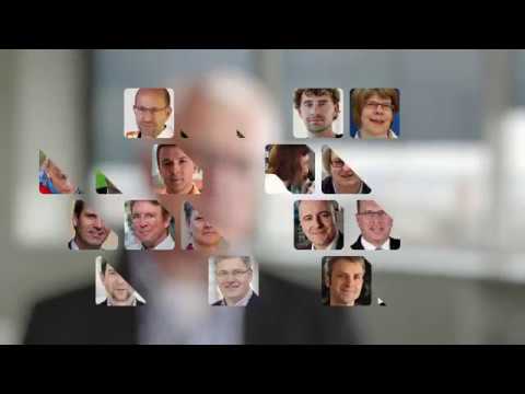 Into the Microverse: Das Forschungscluster “Balance of the Microverse”