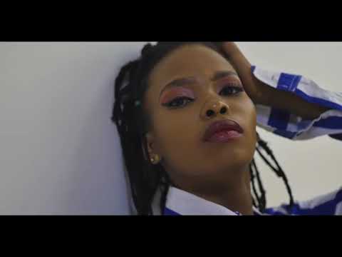 Mr blue ft Dogo B Mj Ni Wewe