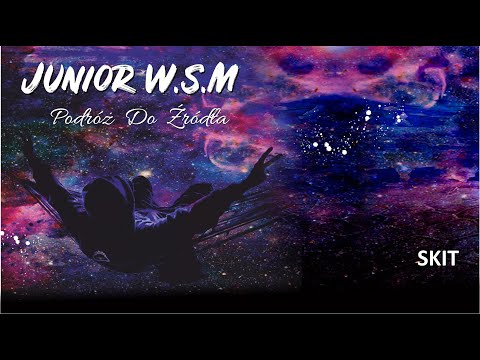 04. Junior W.S.M - SKIT prod. 7th Swordsman