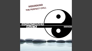 Somos Como Arena y Mar