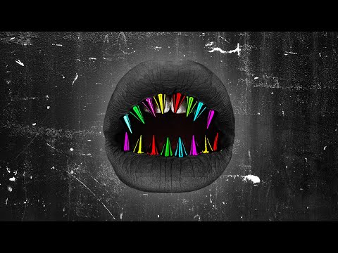 *FREE* (BRUTAL) 6IX9INE Type Beat - "ChaCha" | AGGRESSIVE | Free Trap / Rap Instrumental 2021