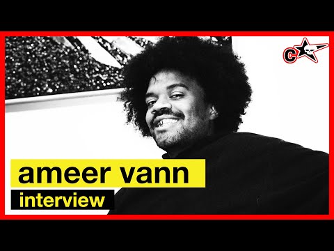 Crisis Magazine and T8*