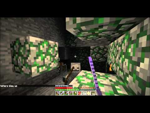 Let's Play Super Hostile Sunburn Islands with Grant Epsiode 6