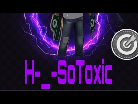 Up The Smoke (Stunna 4 vegas ,Offset ) Nba 2k20 Montage