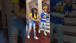 Cover art for merrily we fall remix