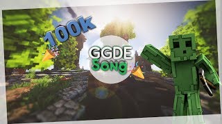 gamingguidesde Song - ★ Kanal Song für gamingguidesde ♥ Feat. Blowupgaming