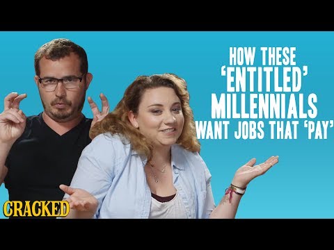 download lagu mp3 mp4 Peterson Chevrolet Careers, download lagu Peterson Chevrolet Careers gratis, unduh video klip Peterson Chevrolet Careers