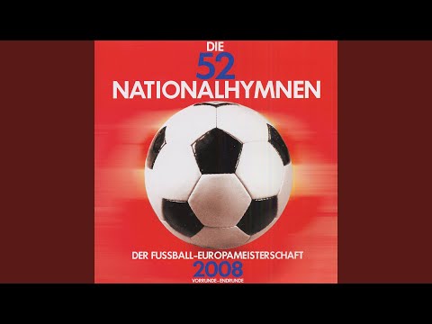 Moldova [Limba Noastra] (Our Tongue) (, "A treasure is our tongue…")