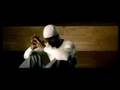 Blue-Whatever happens 