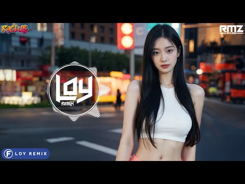 (เบสแน่นๆ) เพลงแดนซ์สากลฟังสบายชิลๆเพราะๆ 2024 (คัดมาแล้ว) (Mini-NonstopMix V.96) DjLoyReMix