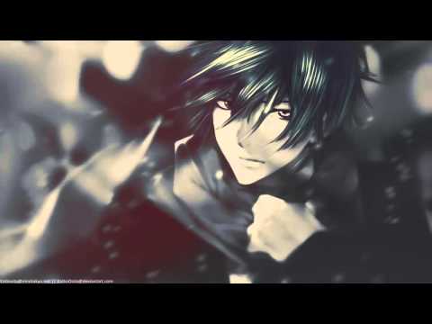 Nightcore - Pieces [Sum 41]