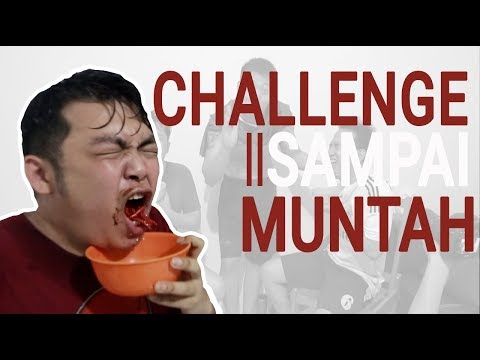 challenge-ampe-muntah