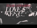 Ellie Goulding Love Me Like You Do Extended Instrumental Intro