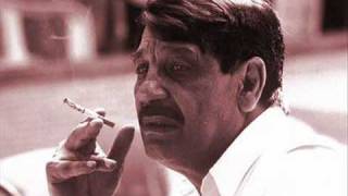 Saban Bajramovic - Duj Duj