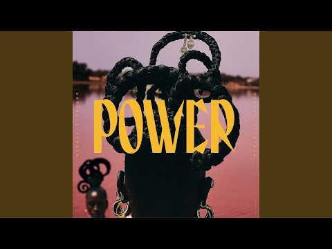 Power