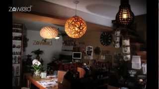 Carla Bruni - Notre Grand Amour Est Mort