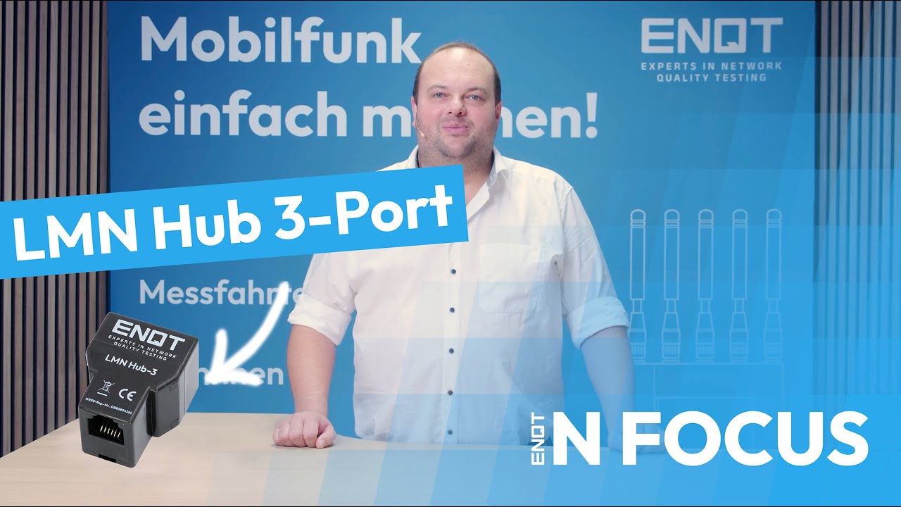 videoplayer Thumbnail