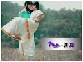Tum Bhi Thak Gaye Hain To Bahon Mein Utha Lo Whatsapp Status Sahebsaheb3280