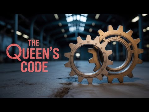 The Secret Code That Makes Relationships Better!