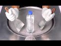 ASMR How To Turn Water Into Ice Cream Rolls By 30