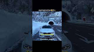 Download lagu What do u think?#shorts#bmw#invisibleman mp3 Download lagu What do u think?#shorts#bmw#invisibleman mp3