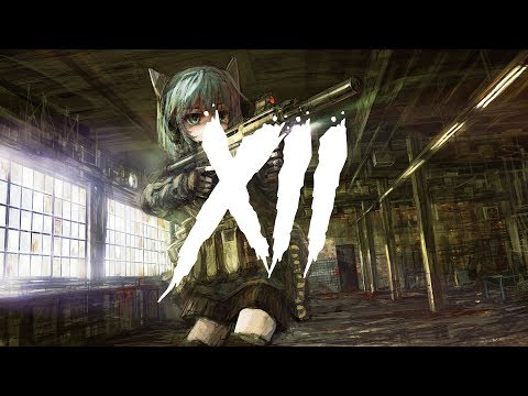 The Virus and Antidote - OneGunTwoGunThreeGunFour (feat. Dead Vice)