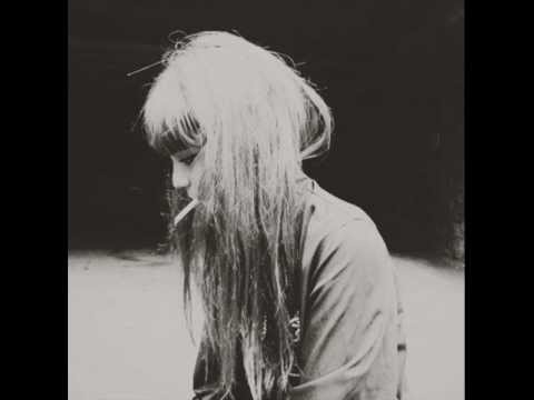 Diamond Messages - You Were The One