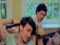 ADAMMO TE REGALO (Video Oficial) 