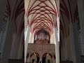 Church In Leipzig Germany Explore Travel Germany Church Culture