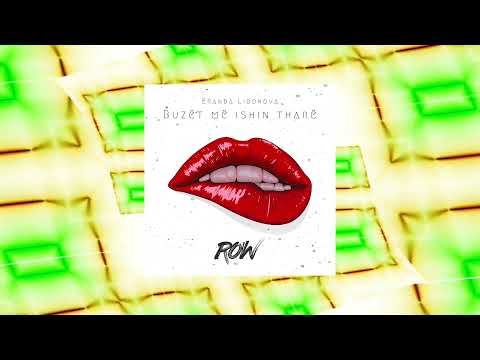 Buzet Me Ishin Thare (ROW Remix)