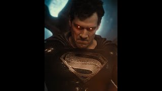 Badass Superman Edit | Lordly