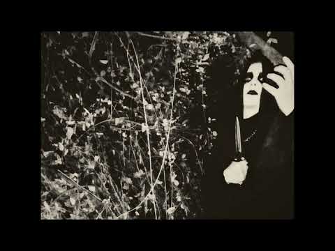 Säänëhdäc - Sañjīva (Full Demo)