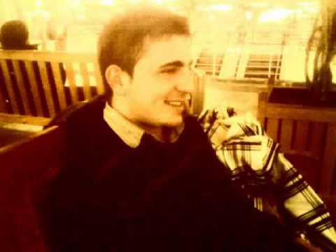 [G-Gold Army] Fifty Ft Master.G - Jetoi Veq Per Ty