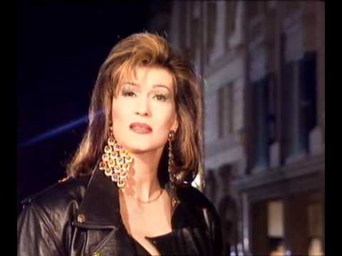 SEN ORDAGIC-NEDAM JA TEBE SRECO-.