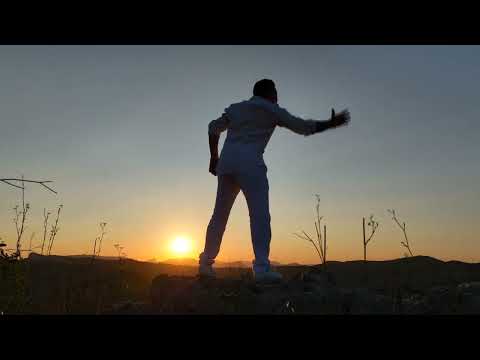 No Matter What They Say Piero Esteriore  (Scala Entertainment Records) Vivo Live AG Production