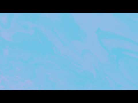 OLVR.S - Bloom [Official Audio]