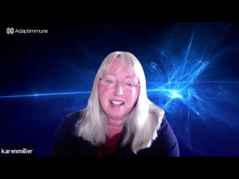 Karen Miller, SVP Clinical Pipeline talks about the HiT Platform.