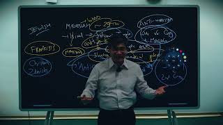 Secret History #END:  Pax Judaica