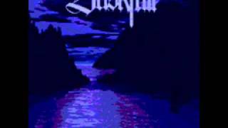 The Duskfall "Tune Of Slaughtered Hearts"