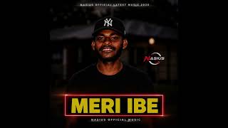 Download lagu Meri Ibe || Nasius official music || Papua New Guinea official latest music 2026 mp3 Download lagu Meri Ibe || Nasius official music || Papua New Guinea official latest music 2026 mp3