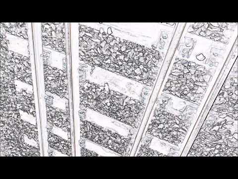 Makové pole - Raptuo